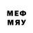 MDMA VHQ Alihan 07