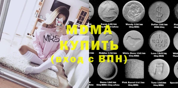 ешки Алзамай
