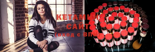 ешки Алзамай